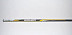Клюшка Bauer Total One MX3 LE