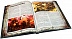 Книга Games Workshop Warhammer 40,000 Кодекс Еретиков-Астартес: Космодесант Хаоса RUS