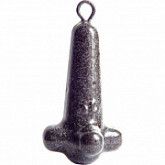 Груз Маркер