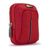 Сумка для фотоаппарата Case Logic DCB301R red