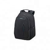 Рюкзак для ноутбука Samsonite GuardIT Up 13"-14" 72N-09004