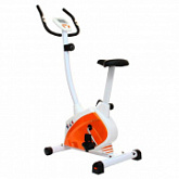Велотренажер USA Style SS-7789 С orange
