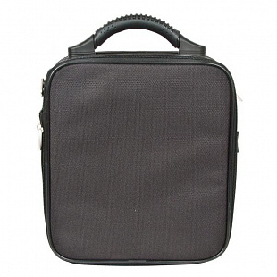 Кейс деловой Beskin 111302 black