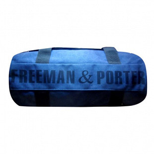 Спортивная сумка Capline №99