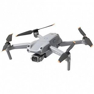 Квадрокоптер DJI Mavic Air 2S Fly More Combo