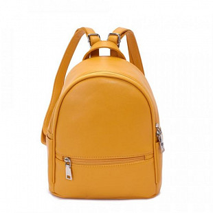 Рюкзак Ors Oro DS-9028 mango
