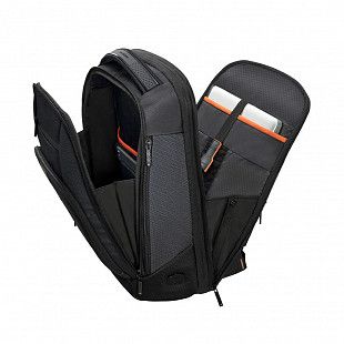 Рюкзак Samsonite Cityscape Evo KG1*09 003 black