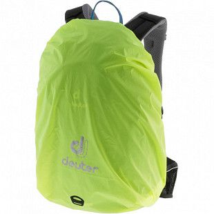Рюкзак Deuter Superbike 18 EXP 32114-7000 black
