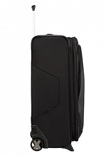 Чемодан Samsonite X'Blade 4.0 69см CS1-09004 Black