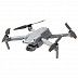 Квадрокоптер DJI Mavic Air 2S Fly More Combo