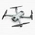 Квадрокоптер MJX Bugs V6