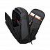 Рюкзак Samsonite Cityscape Evo KG1*09 003 black