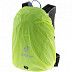 Рюкзак Deuter Superbike 18 EXP 32114-7000 black