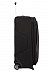 Чемодан Samsonite X'Blade 4.0 69см CS1-09004 Black