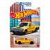 Машинка Hot Wheels Пикап Mazda REPU 2/5 (GYN20 GRP24)