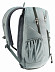 Рюкзак Deuter Gogo 3813221-2254 sage/ivy (2021)