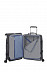 Сумка-чемодан Samsonite Ziproll 55см CO6-21005 Grey