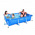 Каркасный бассейн Intex 28271NP