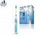 Электрическая зубная щетка Philips Sonicare Healthy White HX6711/02