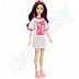 Кукла Barbie Игра с модой (FBR37 HRH12)