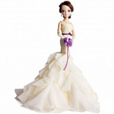 Кукла Sonya Rose серия Золотая коллекция R4338N