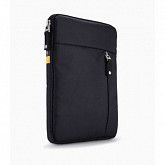Чехол для планшетного ПК Case Logic 7-8" TS108 black (3201734)