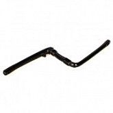 Шатуны BMX CW BFC-10-2 8T-19mmx170x9/16"