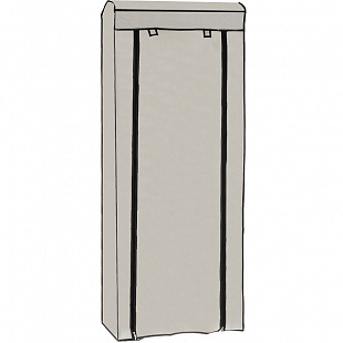 Органайзер для обуви модульный на 30 пар Bradex TD 0230