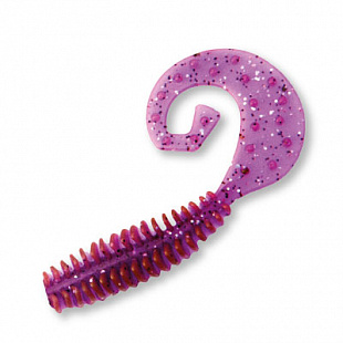 Твистер Akara Ribby