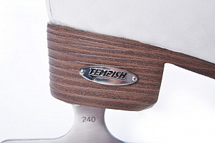 Коньки фигурные Tempish Giulia White