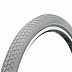 Велопокрышка Continental Retro Ride Reflex 26x2.0 100886 Grey