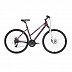 Велосипед Kellys Clea 70 28" (2019) purple