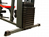 Фитнес станция USA Style SS-2530