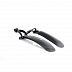 Щитки Simpla GP SDE 24"-28" black