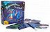 Игра детская настольная  Dream Makers-Board Games "Волшебная палочка" 1911C