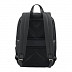 Рюкзак Samsonite ECO WAVE KC2*09 003 black