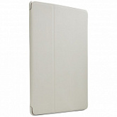 Чехол для планшета iPad Pro 10.5" Case Logic SnapView 2 CSIE2145 CONCRETE frey (3203582)
