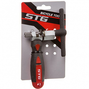 Выжимка цепи STG CE63