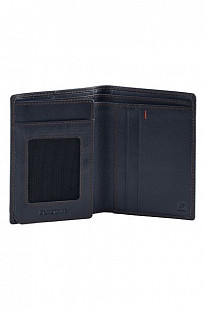 Портмоне Samsonite Outline 2 SLG CF0*61 109