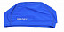 Шапочка для плавания Bradex SF 0325 blue Шапочка для плавания Bradex SF 0325 blue