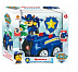 Игровой набор Paw Patrol JD-909 Blue Игровой набор Paw Patrol JD-909 Blue