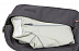 Рюкзак Thule Vea Backpack 17L TVIP115LNV light navy (3203507)