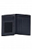 Портмоне Samsonite Outline 2 SLG CF0*61 109
