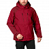 Куртка Jack Wolfskin Jasper XT men Red