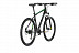 Велосипед Kellys Madman 50 27,5" (2019) black
