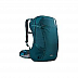 Рюкзак для путешествий Thule Capstone 32L Deep Teal Womens (224104)