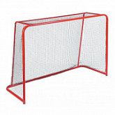 Сетка гандбольная 14-002