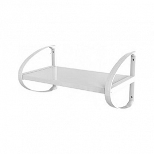 Полка Berossi Dely Mini 56,8x30,8x29,4 см АС26901000