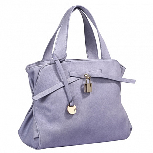 Женская сумка Pola 4279 purple