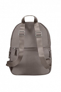Рюкзак для ноутбука Samsonite Move 2.0 Secure 28N-22004 Grey